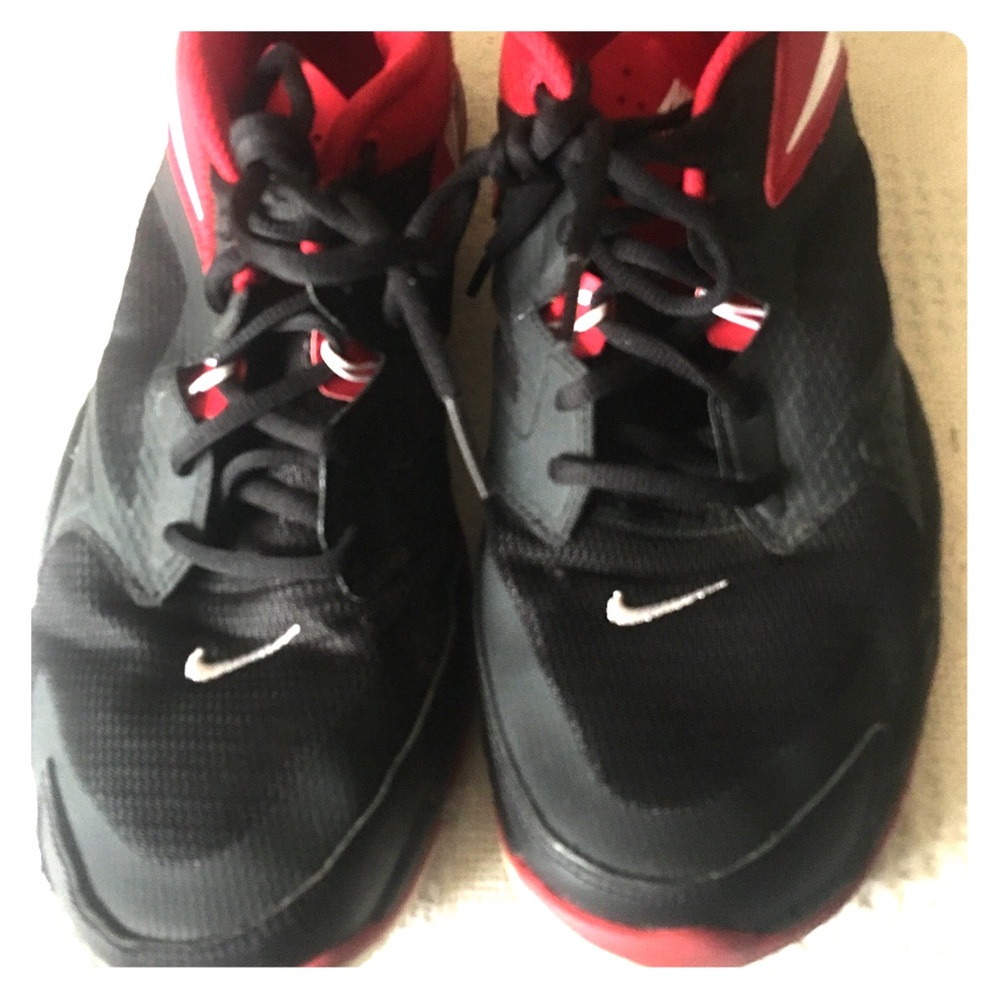 Men's Nike Sneakers size 11